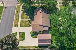 215 8th St, Reedsburg, WI 53959 - Photo 42