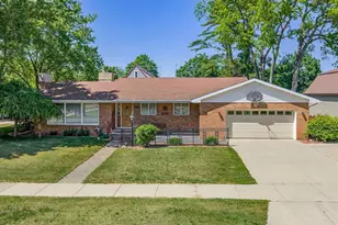 215 8th St, Reedsburg, WI 53959 - Photo 38