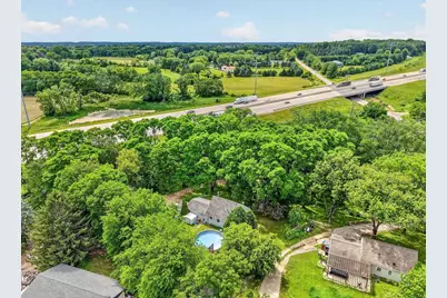 3288 Sig Court, Mcfarland, WI 53558 - Photo 44