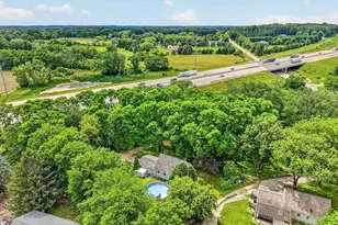 3288 Sig Ct, Mcfarland, WI 53558 - Photo 44
