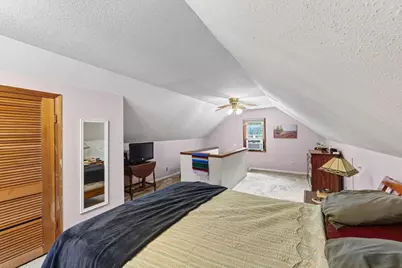 3288 Sig Court, Mcfarland, WI 53558 - Photo 20