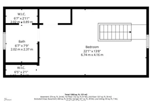 3288 Sig Ct, Mcfarland, WI 53558 - Photo 26