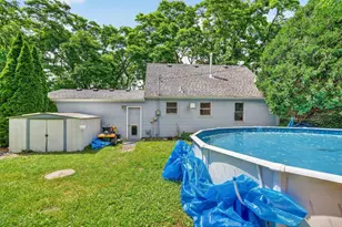 3288 Sig Ct, Mcfarland, WI 53558 - Photo 30