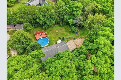3288 Sig Court, Mcfarland, WI 53558 - Photo 40