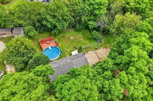 3288 Sig Ct, Mcfarland, WI 53558 - Photo 40