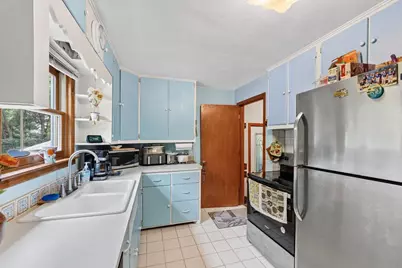 3288 Sig Court, Mcfarland, WI 53558 - Photo 6
