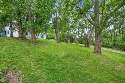 3288 Sig Court, Mcfarland, WI 53558 - Photo 36