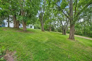 3288 Sig Ct, Mcfarland, WI 53558 - Photo 36
