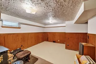 3288 Sig Ct, Mcfarland, WI 53558 - Photo 24