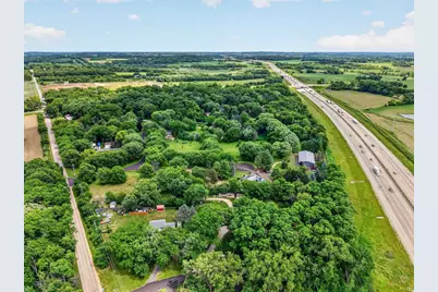 3288 Sig Court, Mcfarland, WI 53558 - Photo 46