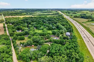 3288 Sig Ct, Mcfarland, WI 53558 - Photo 46