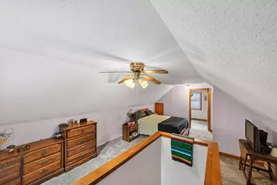 3288 Sig Court, Mcfarland, WI 53558 - Photo 18
