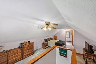 3288 Sig Ct, Mcfarland, WI 53558 - Photo 18