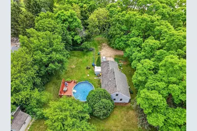 3288 Sig Court, Mcfarland, WI 53558 - Photo 42