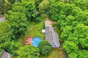 3288 Sig Ct, Mcfarland, WI 53558 - Photo 42