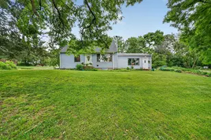 3288 Sig Ct, Mcfarland, WI 53558 - Photo 34