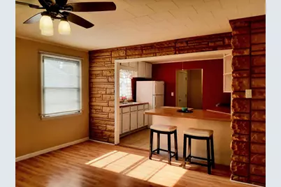 242 Winnebago Avenue, Portage, WI 53901 - Photo 10
