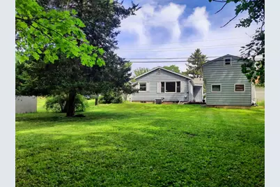 242 Winnebago Avenue, Portage, WI 53901 - Photo 2