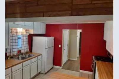 242 Winnebago Avenue, Portage, WI 53901 - Photo 4