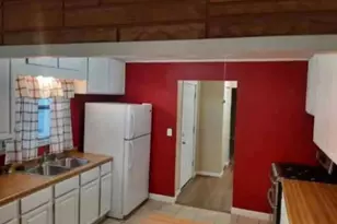242 Winnebago Ave, Portage, WI 53901 - Photo 4