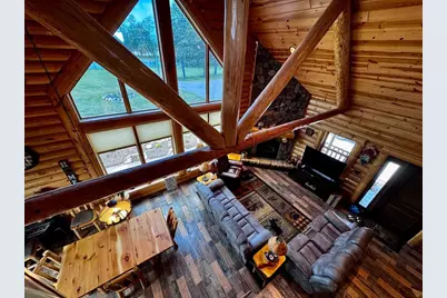 W4819 Vangen Road, Rio, WI 53960 - Photo 52