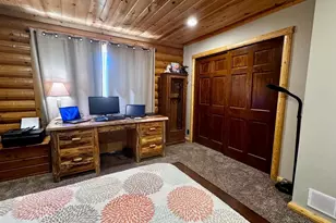 W4819 Vangen Rd, Rio, WI 53960 - Photo 32