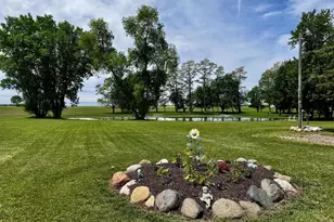 W4819 Vangen Rd, Rio, WI 53960 - Photo 76