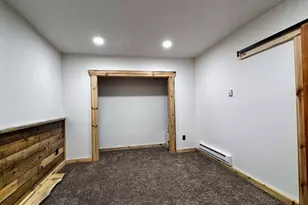 W4819 Vangen Rd, Rio, WI 53960 - Photo 58