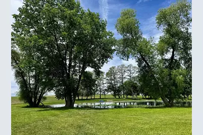 W4819 Vangen Road, Rio, WI 53960 - Photo 84