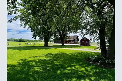 W4819 Vangen Road, Rio, WI 53960 - Photo 86