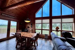 W4819 Vangen Rd, Rio, WI 53960 - Photo 18