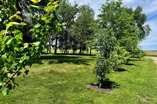 W4819 Vangen Rd, Rio, WI 53960 - Photo 80