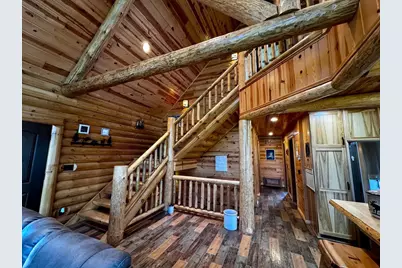 W4819 Vangen Road, Rio, WI 53960 - Photo 38