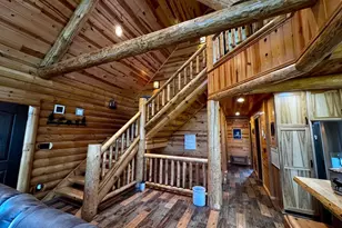 W4819 Vangen Rd, Rio, WI 53960 - Photo 38