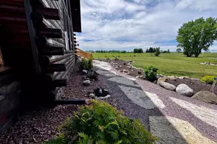 W4819 Vangen Rd, Rio, WI 53960 - Photo 70