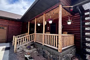 W4819 Vangen Rd, Rio, WI 53960 - Photo 8