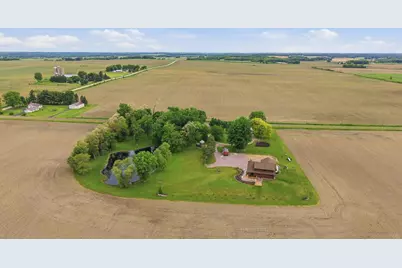 W4819 Vangen Road, Rio, WI 53960 - Photo 90
