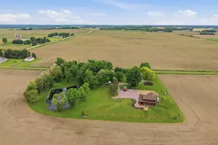 W4819 Vangen Rd, Rio, WI 53960 - Photo 90
