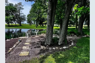 W4819 Vangen Road, Rio, WI 53960 - Photo 84
