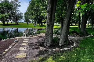 W4819 Vangen Rd, Rio, WI 53960 - Photo 84