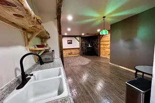 W4819 Vangen Rd, Rio, WI 53960 - Photo 66