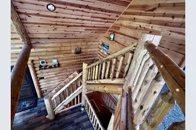 W4819 Vangen Road, Rio, WI 53960 - Photo 42