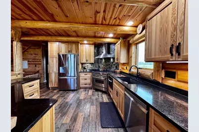 W4819 Vangen Road, Rio, WI 53960 - Photo 26