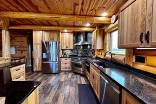 W4819 Vangen Rd, Rio, WI 53960 - Photo 26