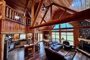 W4819 Vangen Rd, Rio, WI 53960 - Photo 12
