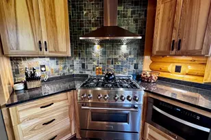 W4819 Vangen Rd, Rio, WI 53960 - Photo 28