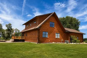 W4819 Vangen Rd, Rio, WI 53960 - Photo 74