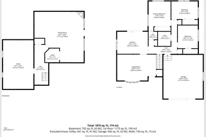 502 Sager Street, Deerfield, WI 53531 - Photo 44