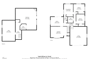 502 Sager St, Deerfield, WI 53531 - Photo 44