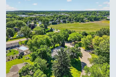 502 Sager Street, Deerfield, WI 53531 - Photo 48